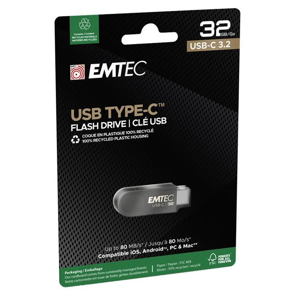 emtec-memoria-type-c-c280-32gb