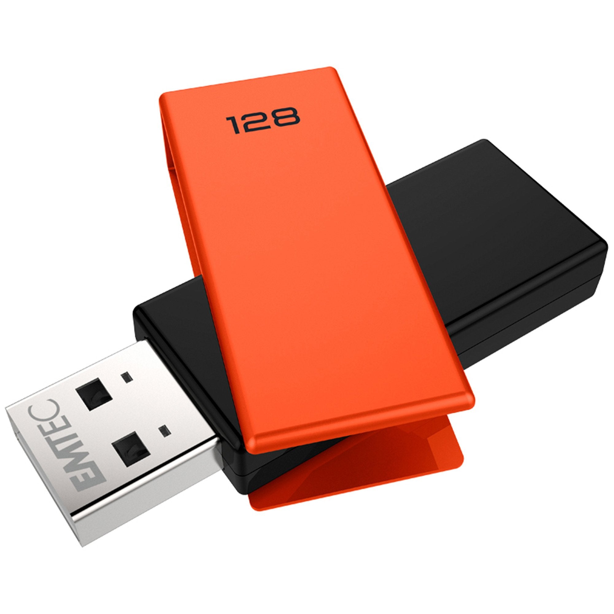 emtec-memoria-usb-2-0-c350-128gb-arancione