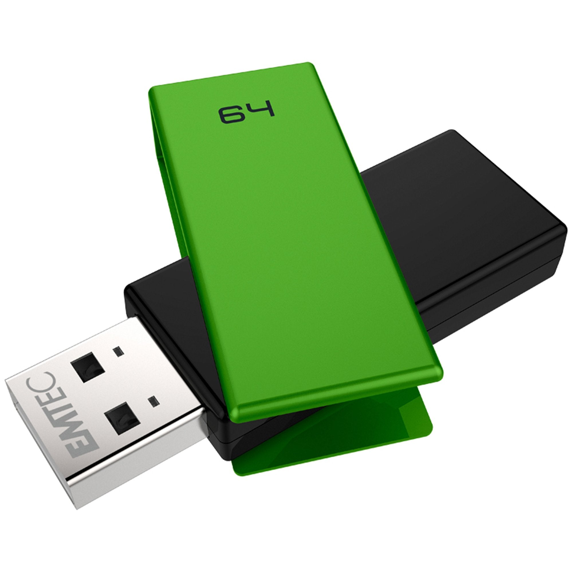 emtec-memoria-usb-2-0-c350-64gb-verde