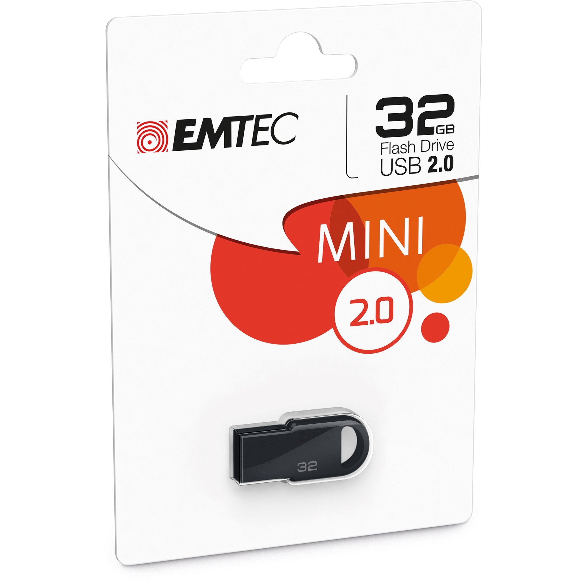 emtec-memoria-usb-2-0-d250-32gb