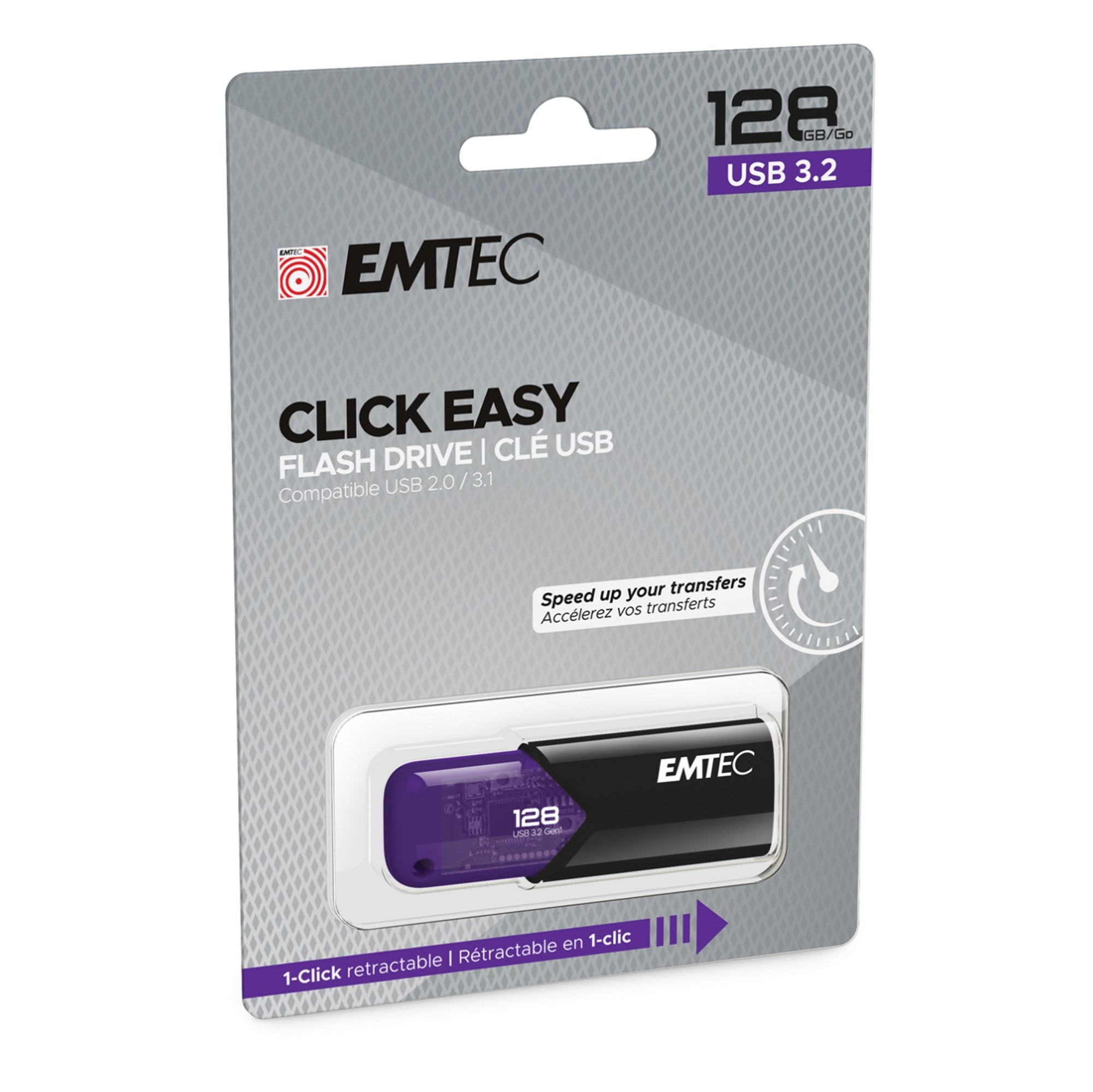 emtec-memoria-usb-b110-usb3-2-clickeasy-128gb-viola