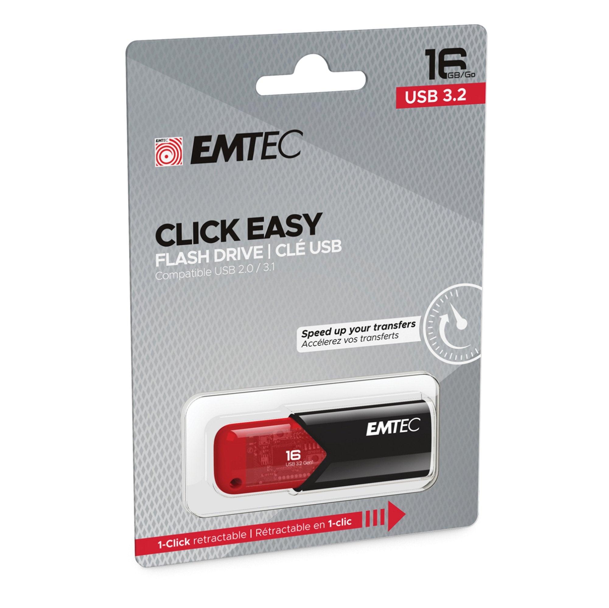 emtec-memoria-usb-b110-usb3-2-clickeasy-16gb-rossa