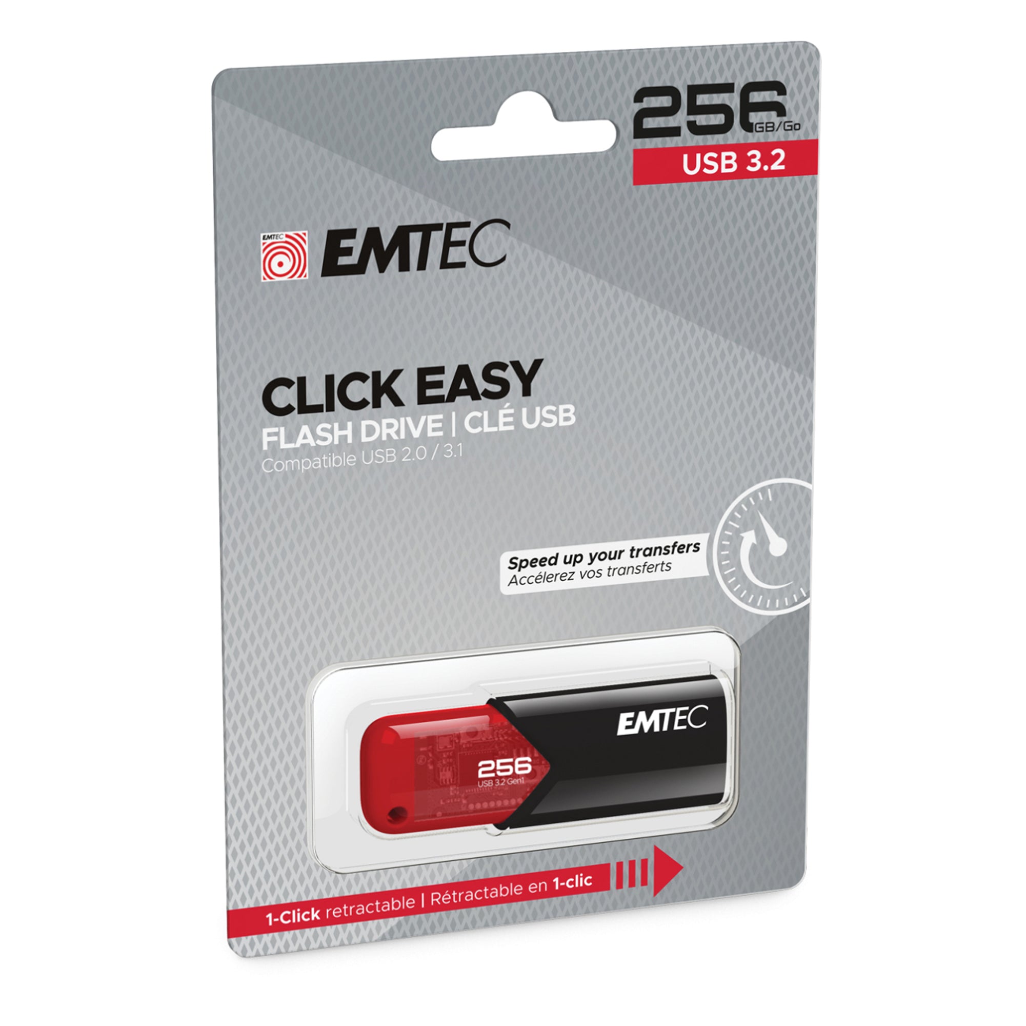 emtec-memoria-usb-b110-usb3-2-clickeasy-256gb-rossa