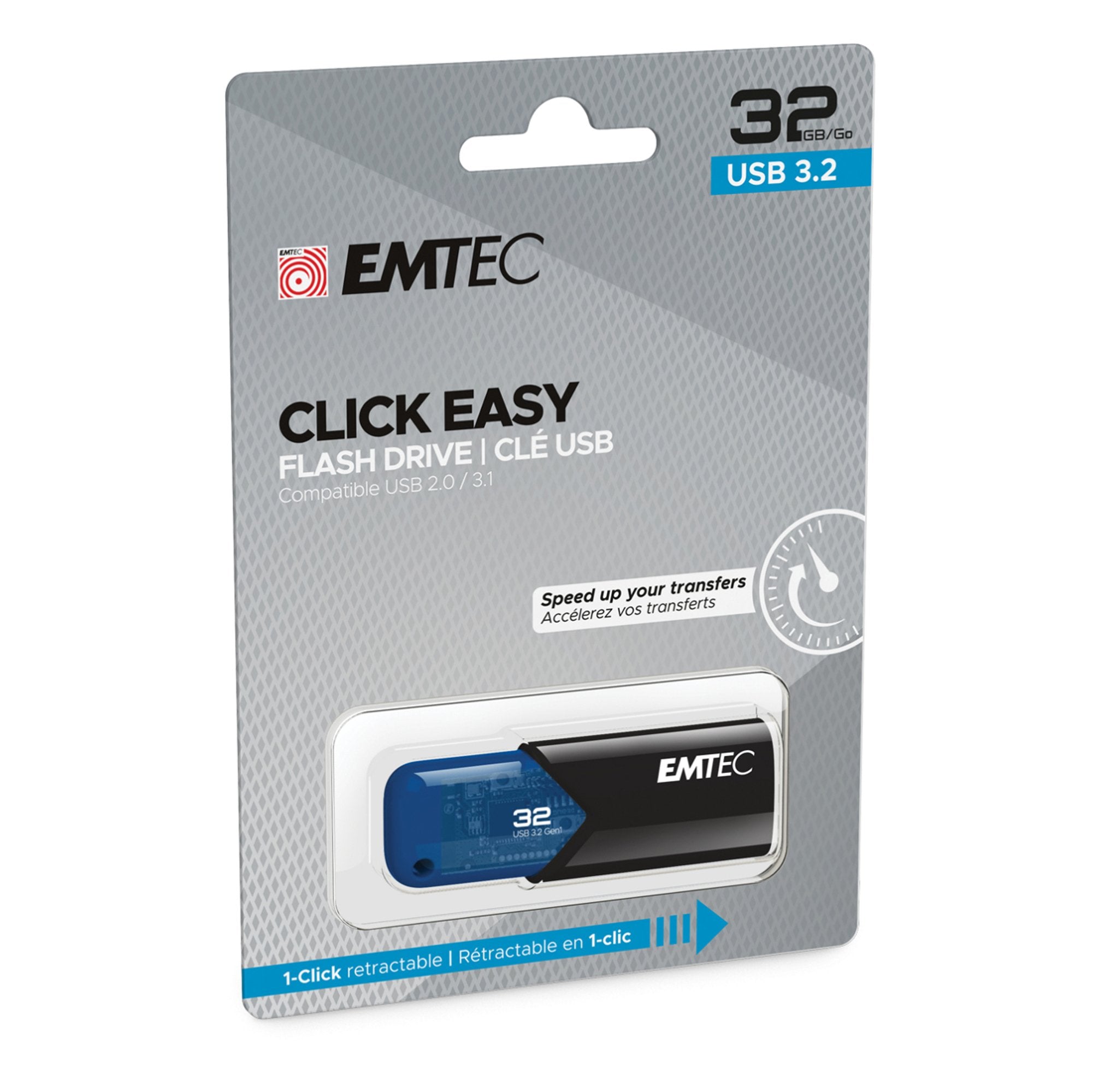 emtec-memoria-usb-b110-usb3-2-clickeasy-32gb-blu