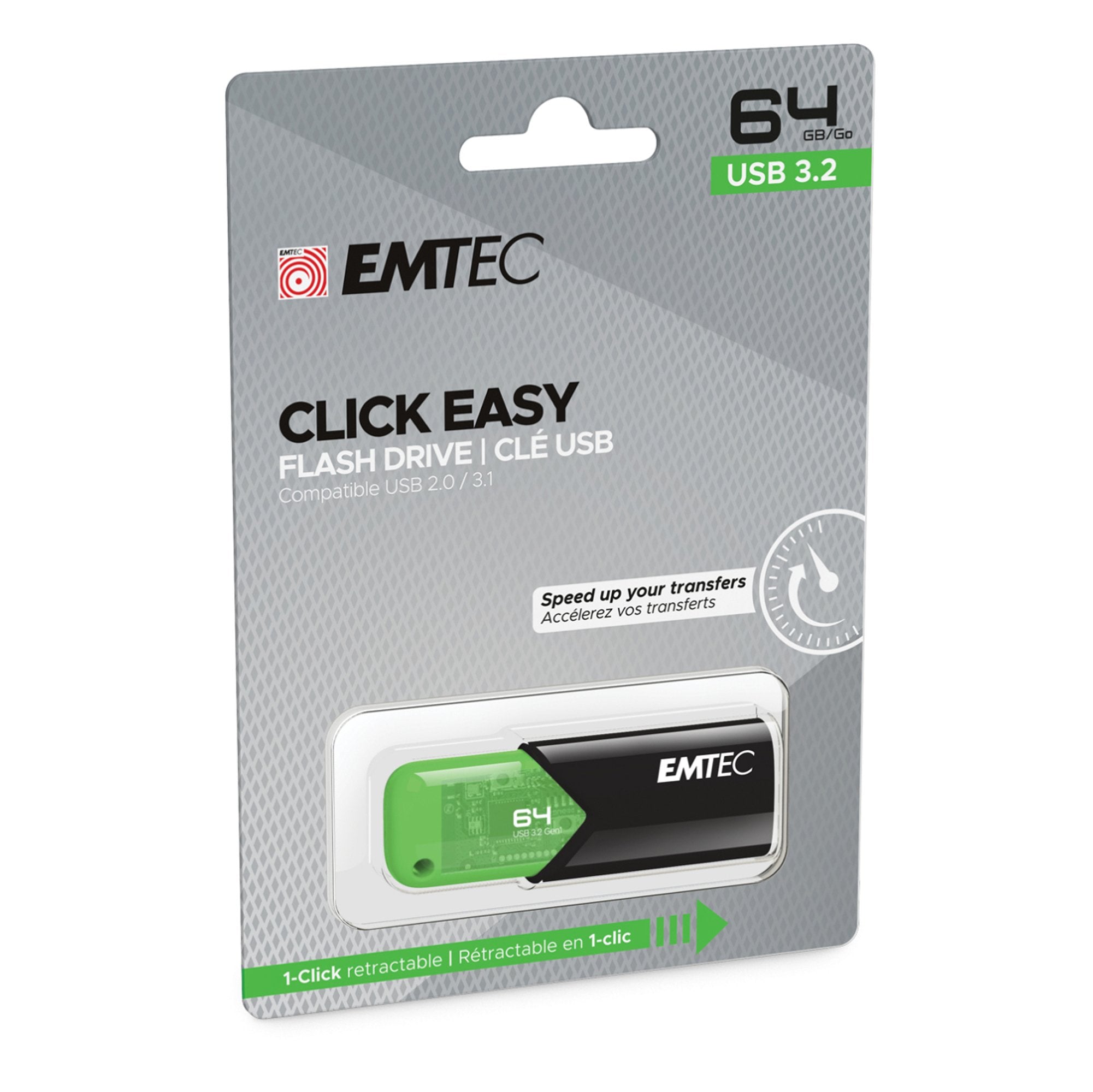 emtec-memoria-usb-b110-usb3-2-clickeasy-64gb-verde