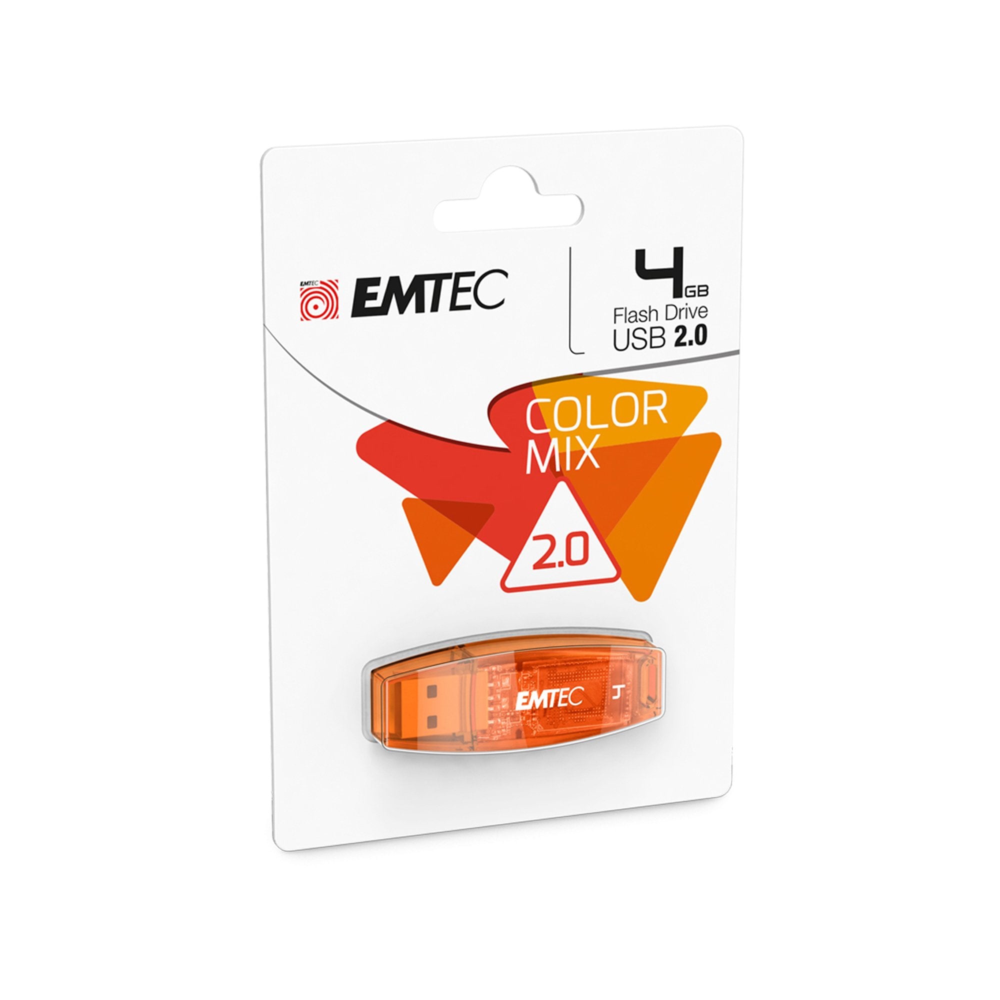 emtec-memoria-usb2-0-c410-4gb