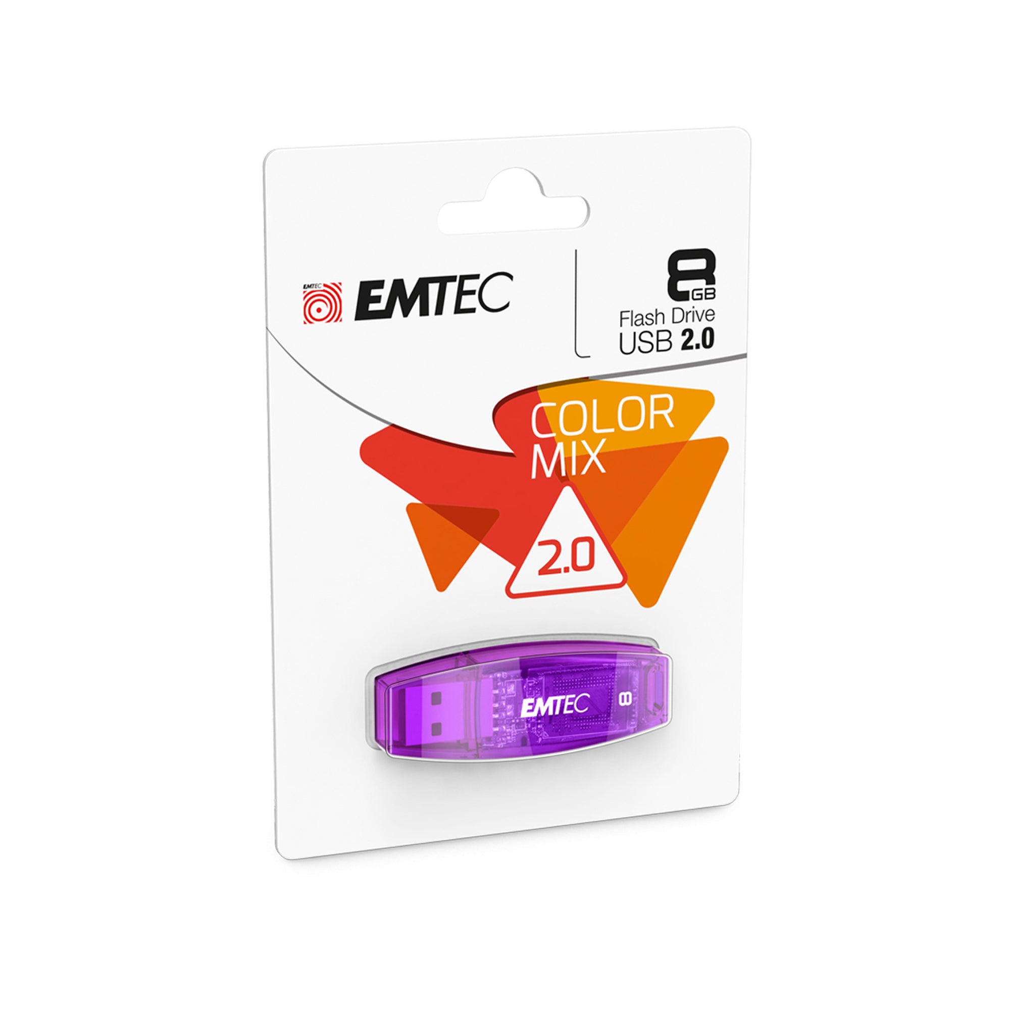 emtec-memoria-usb2-0-c410-8gb