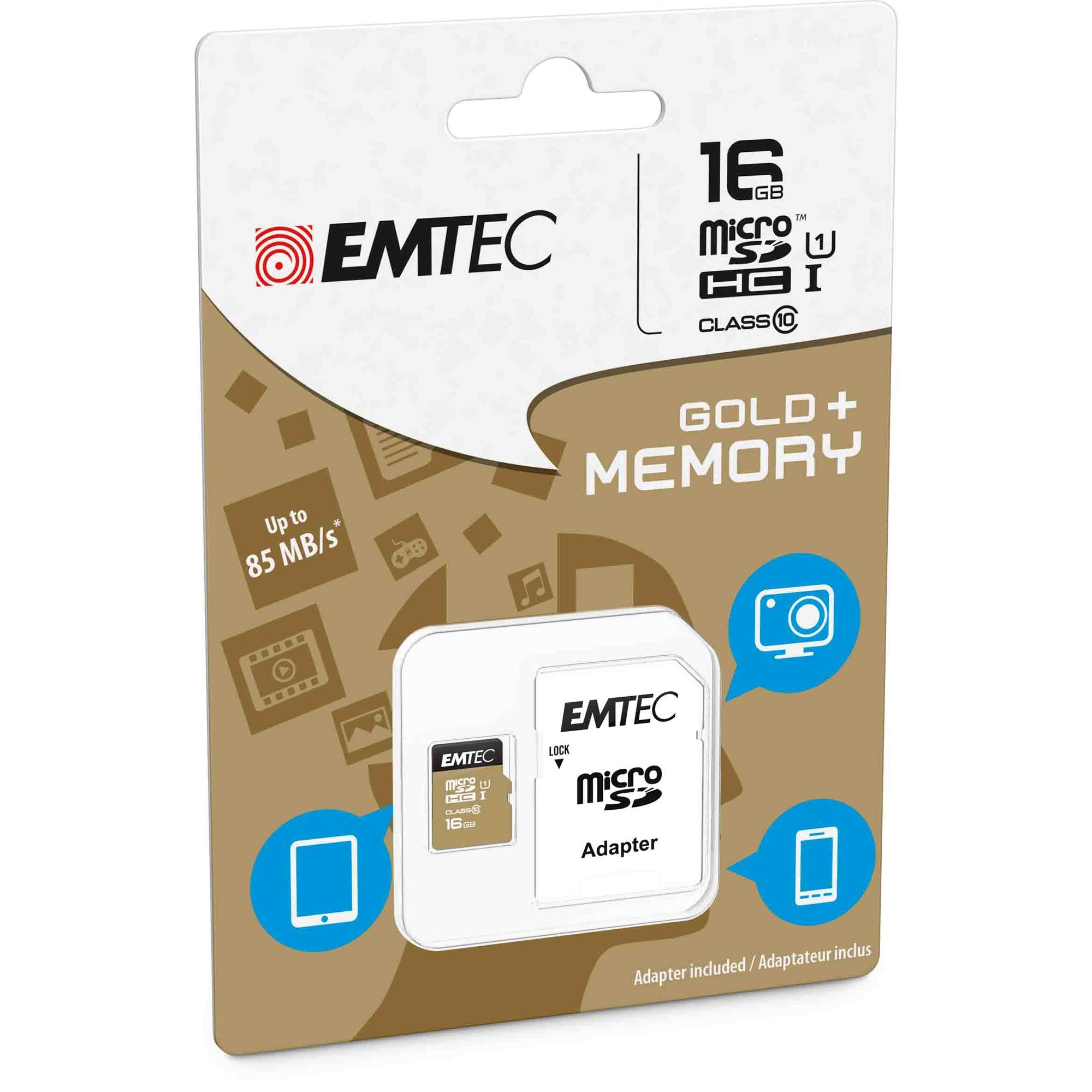 emtec-micro-sdhc-16gb-class-10-gold-plus-adattatore