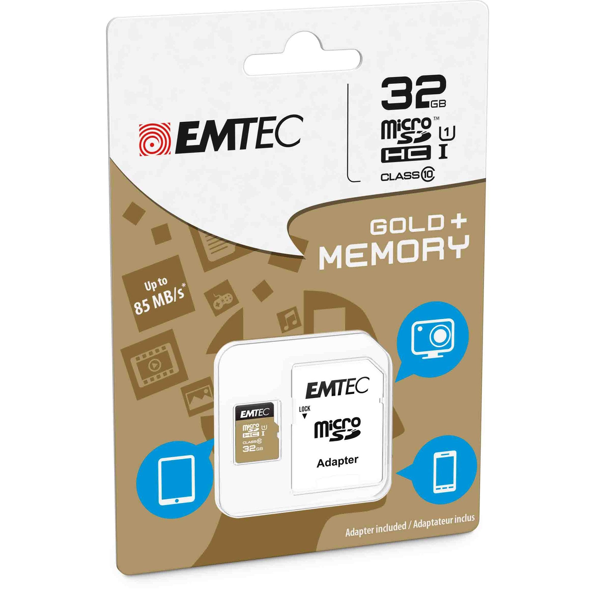 emtec-micro-sdhc-32gb-gold-adattatore