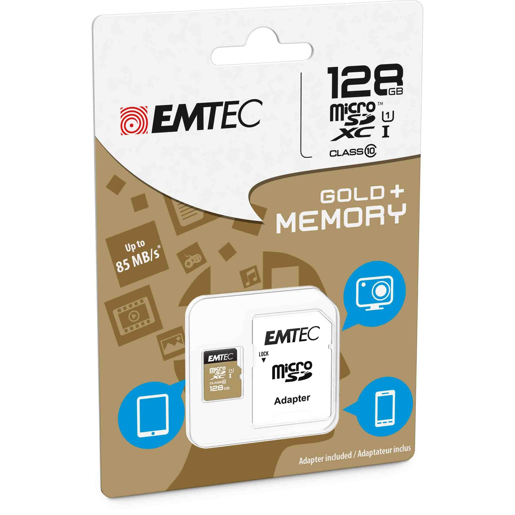 emtec-micro-sdxc-128gb-class-10-gold-adattatore