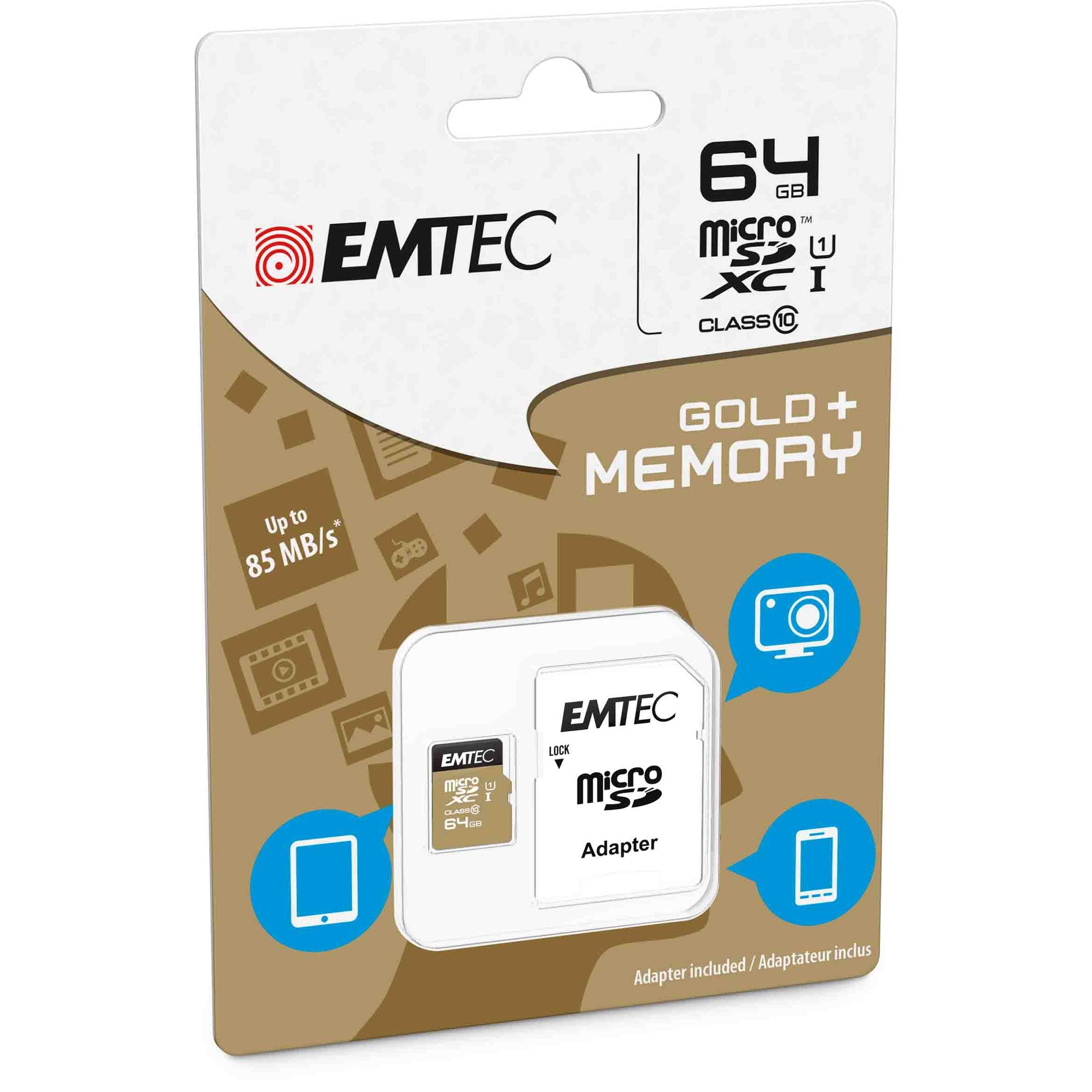 emtec-micro-sdxc-64gb-class-10-gold-adattatore