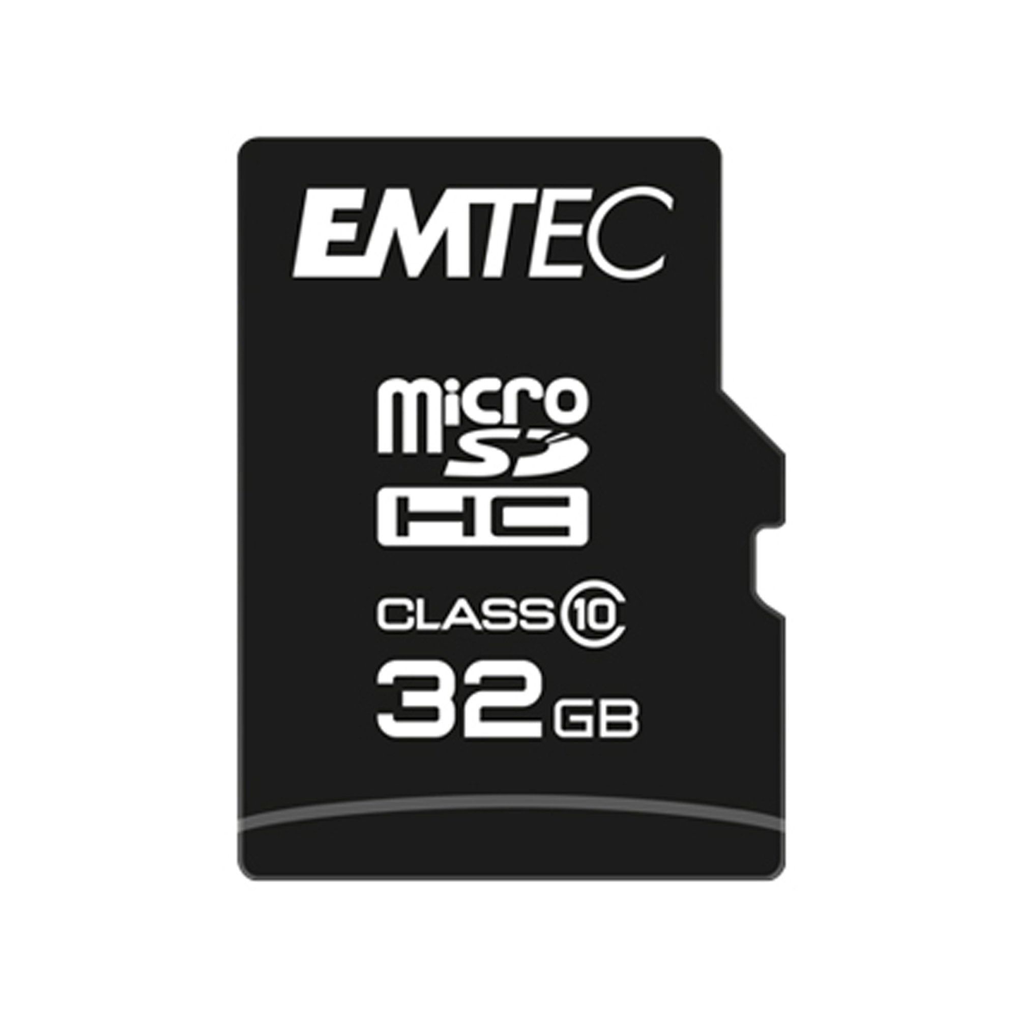 emtec-microsdhc-32gb-class10-classic
