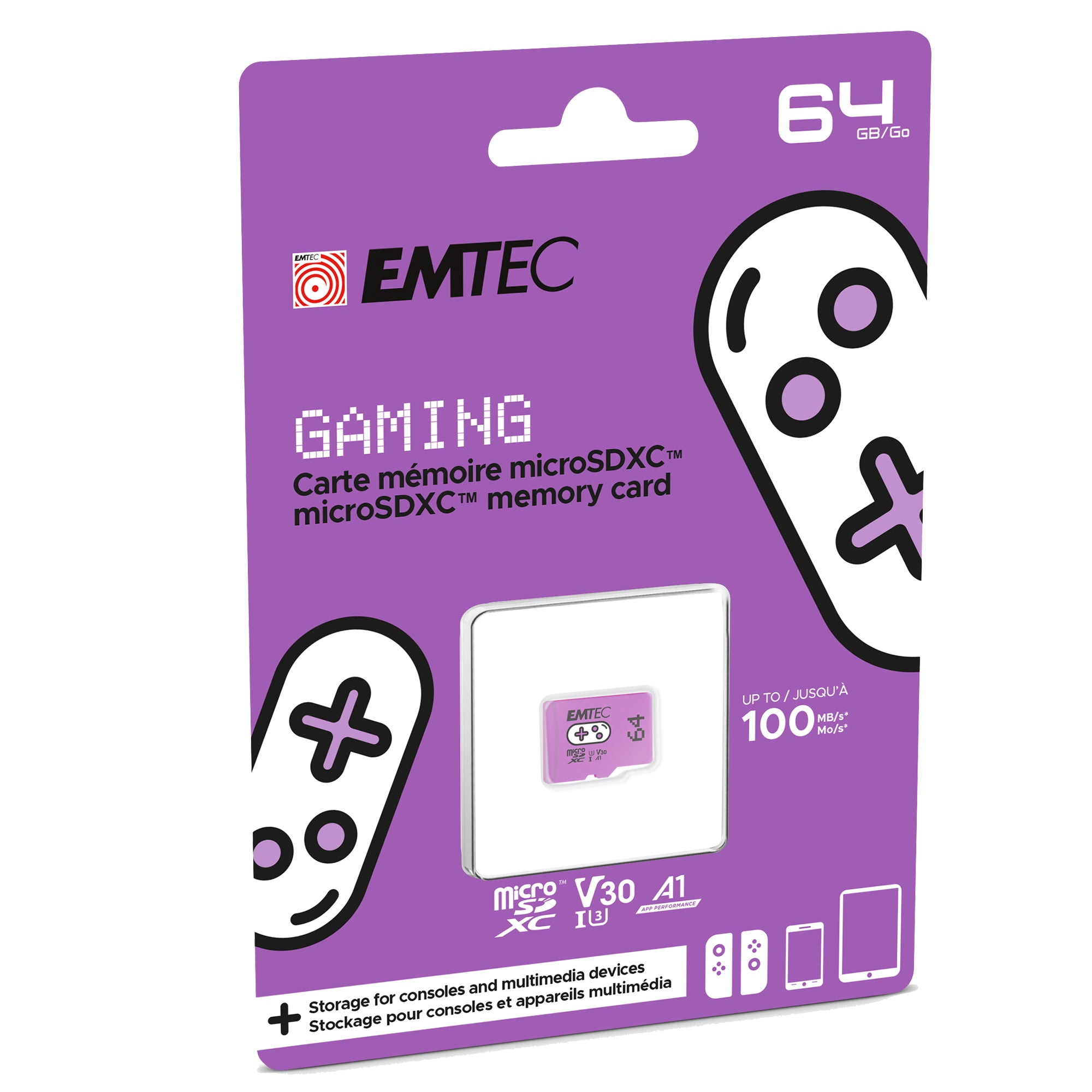 emtec-msd-64gb-uhs-i-u3-v30-a1-gaming-viola