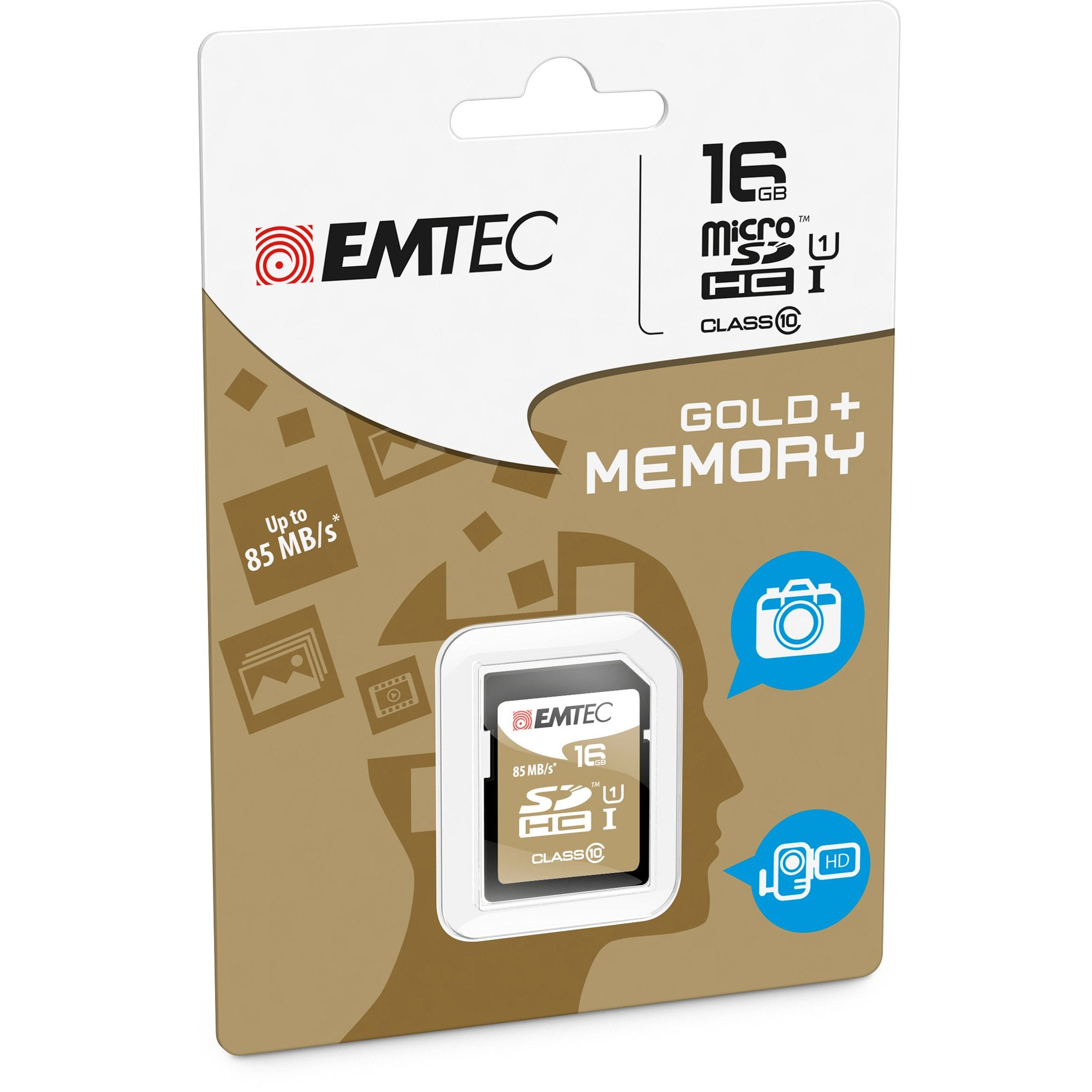 emtec-sdhc-16gb-class-10-gold