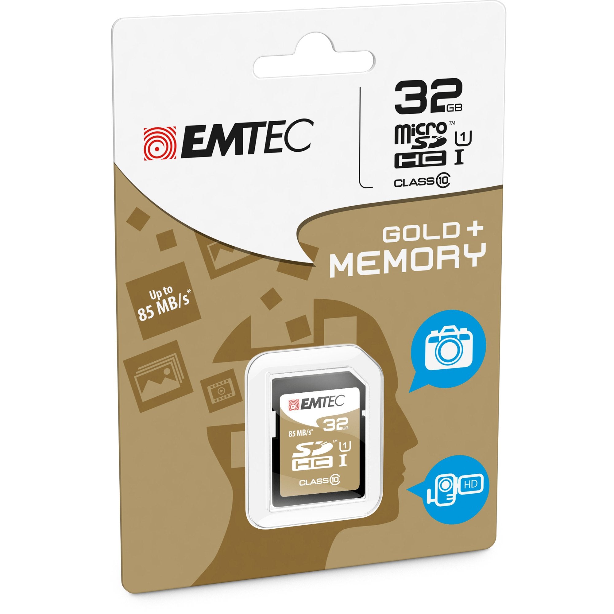 emtec-sdhc-32gb-class-10-gold