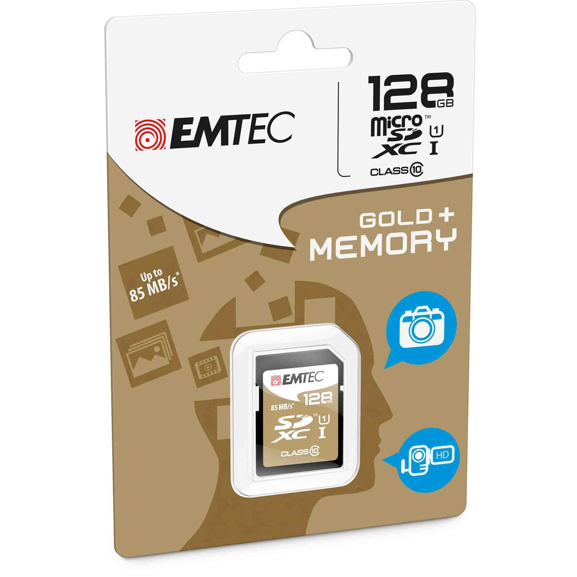 emtec-sdxc-128gb-class-10-gold