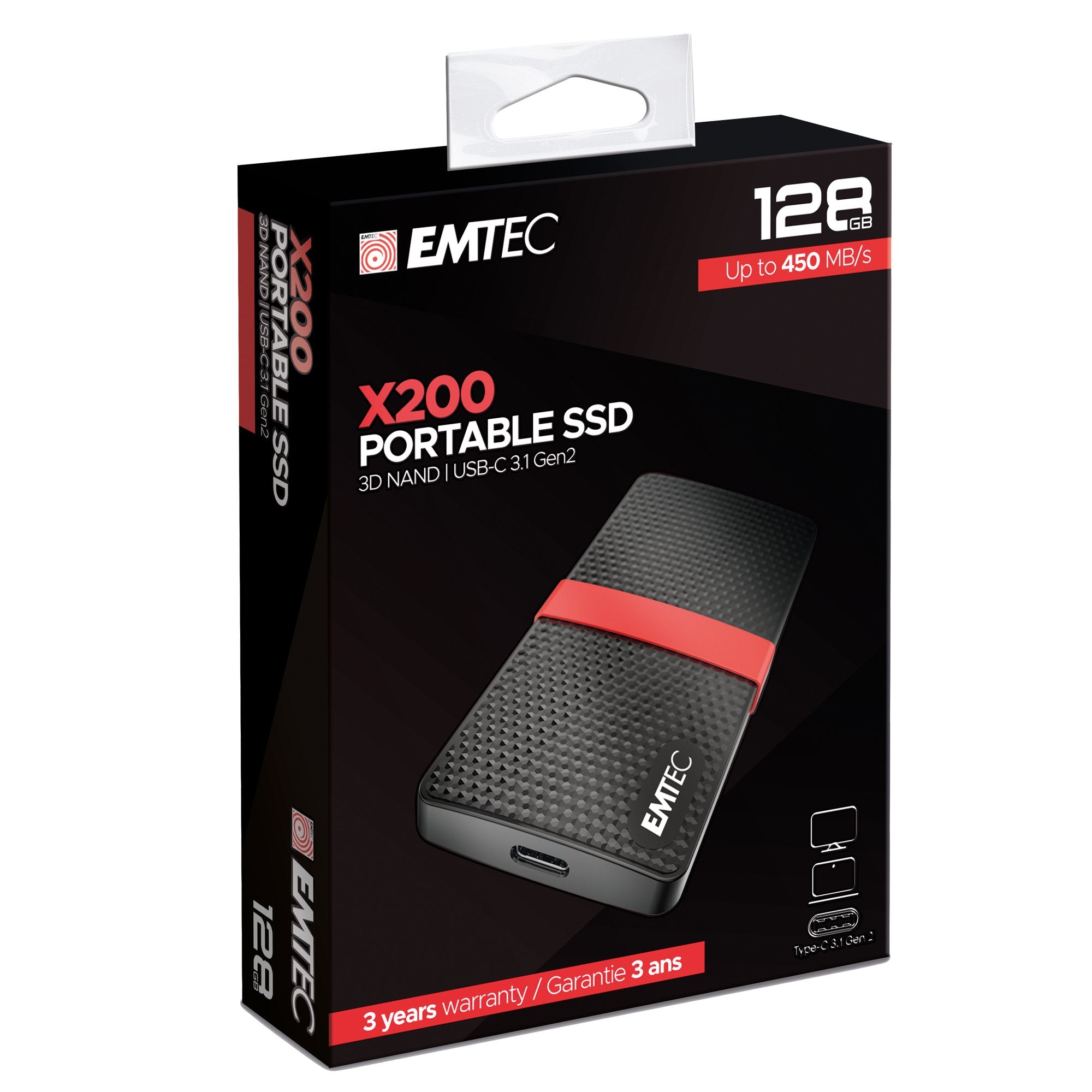 emtec-ssd-3-1-gen2-x200-128-gb-portable