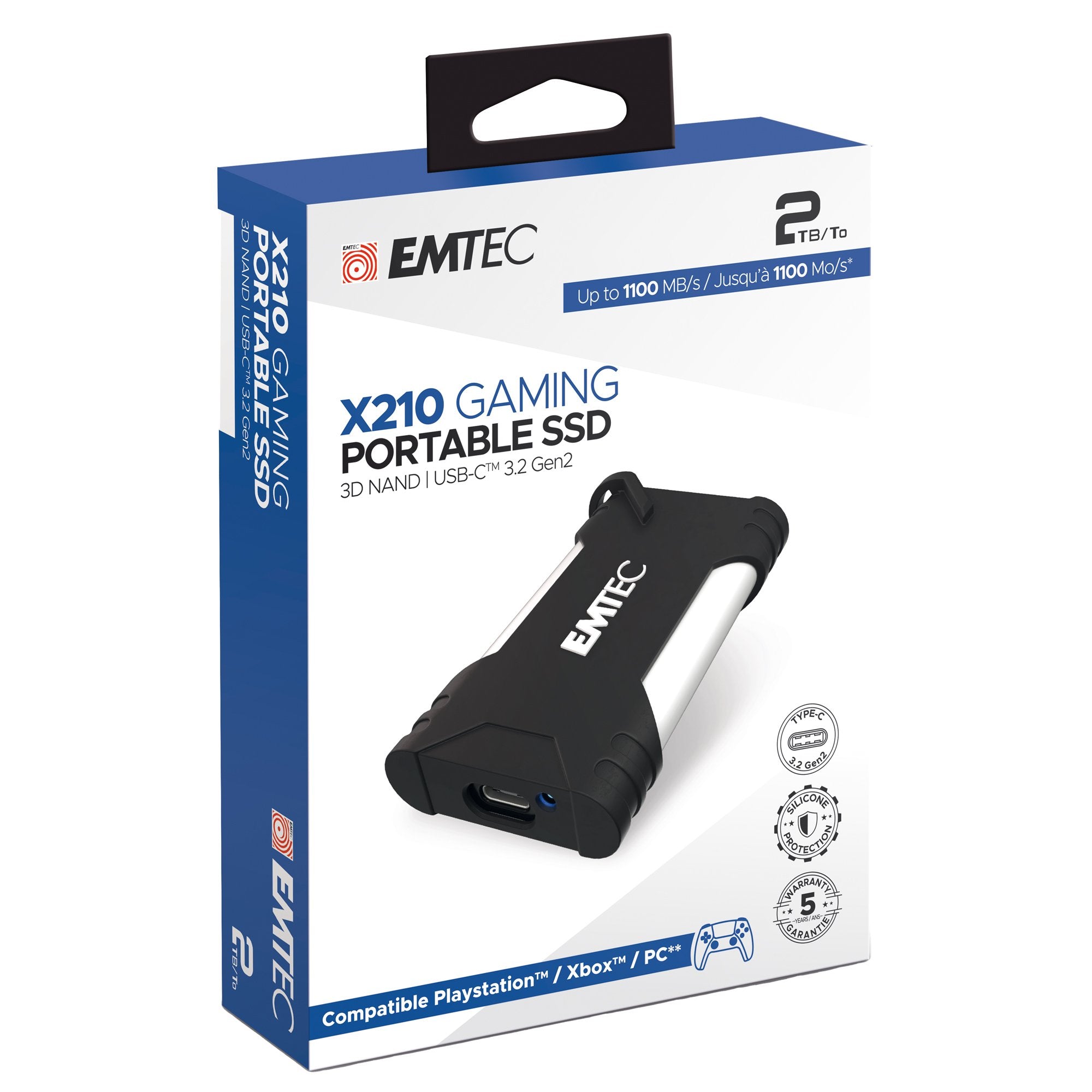 emtec-ssd-3-2gen2-x210-2tb-portatile-gaming