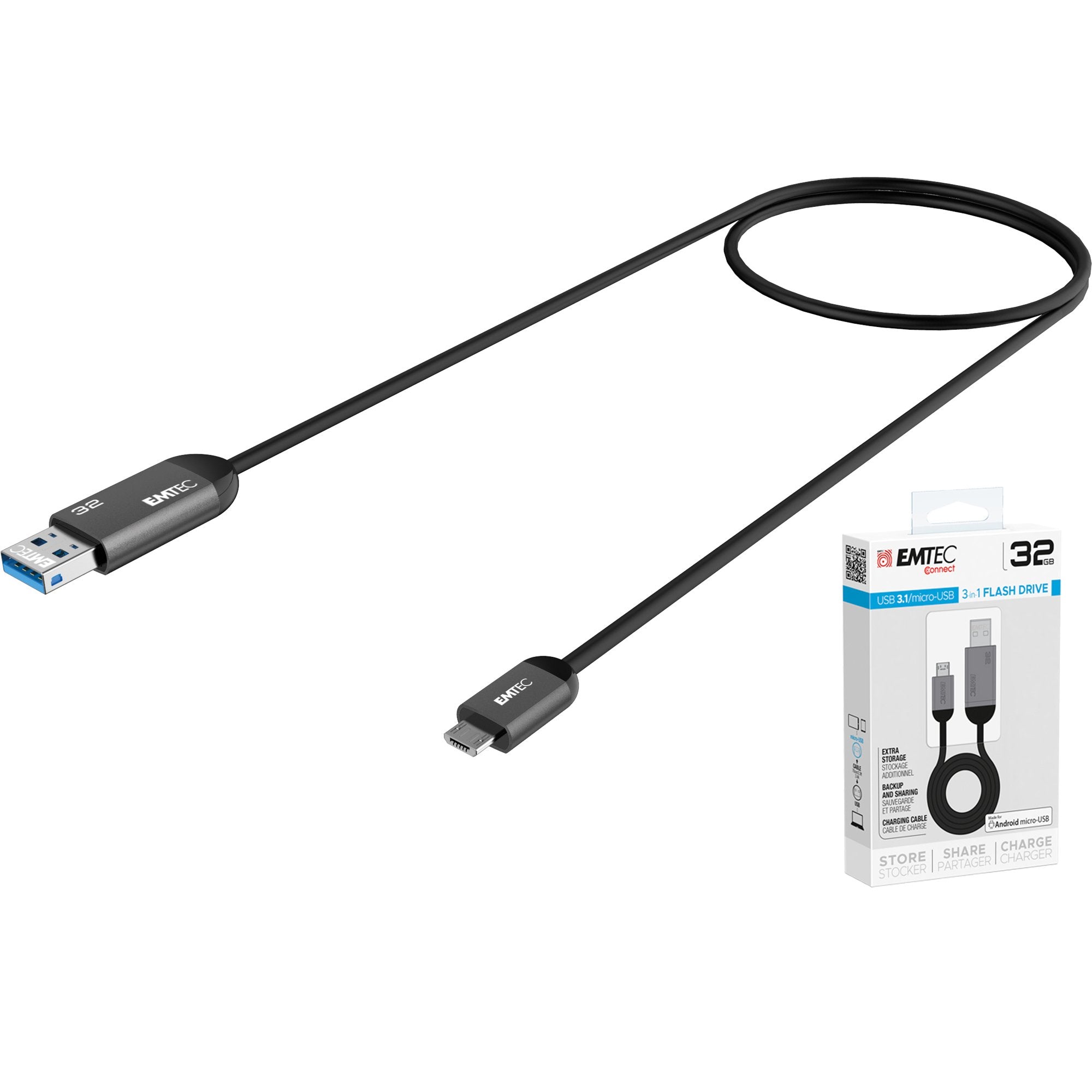 emtec-usb3-1-duo-micro-usb-charge-t750-32gb