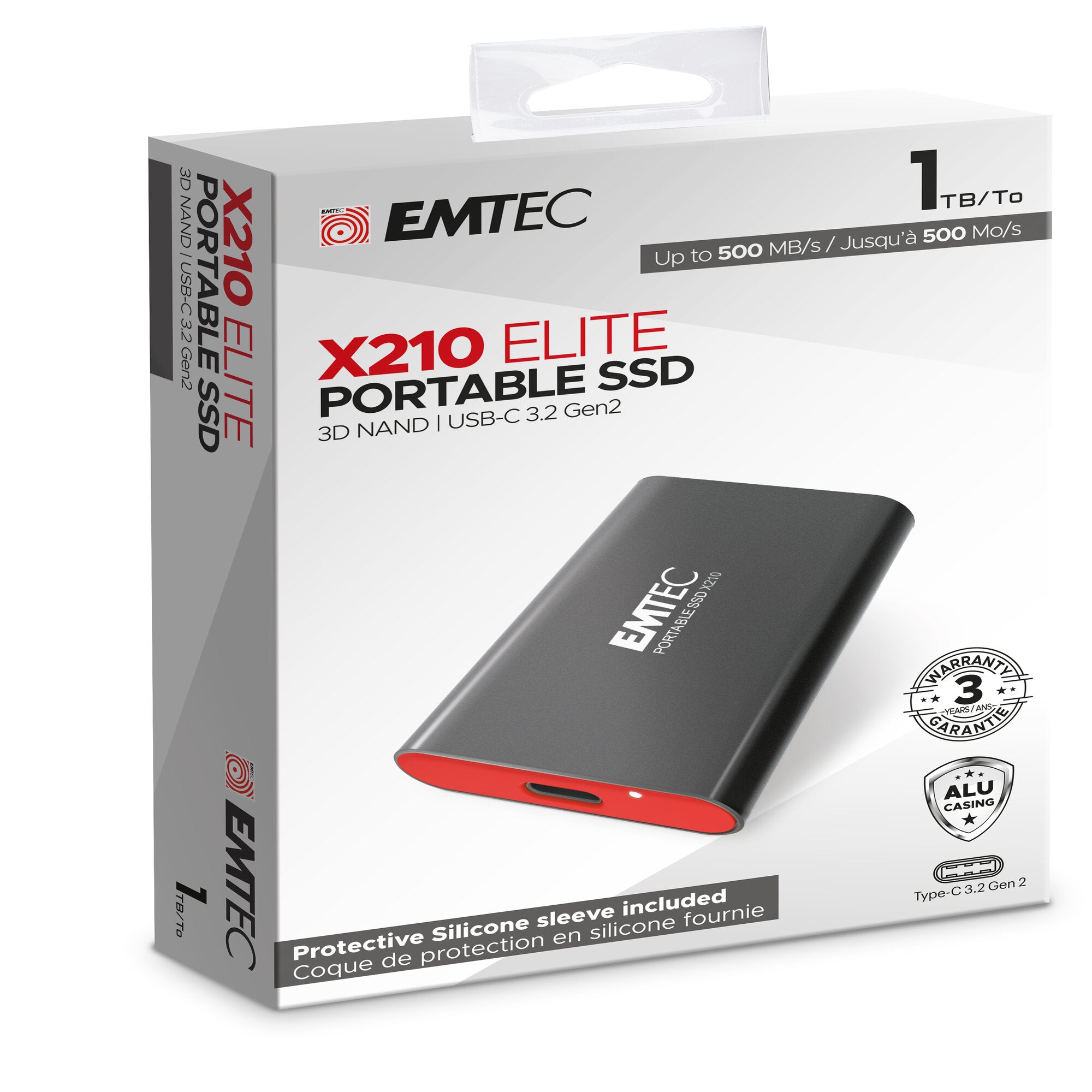 emtec-x210-external-1024g-cover-protettiva-silicone