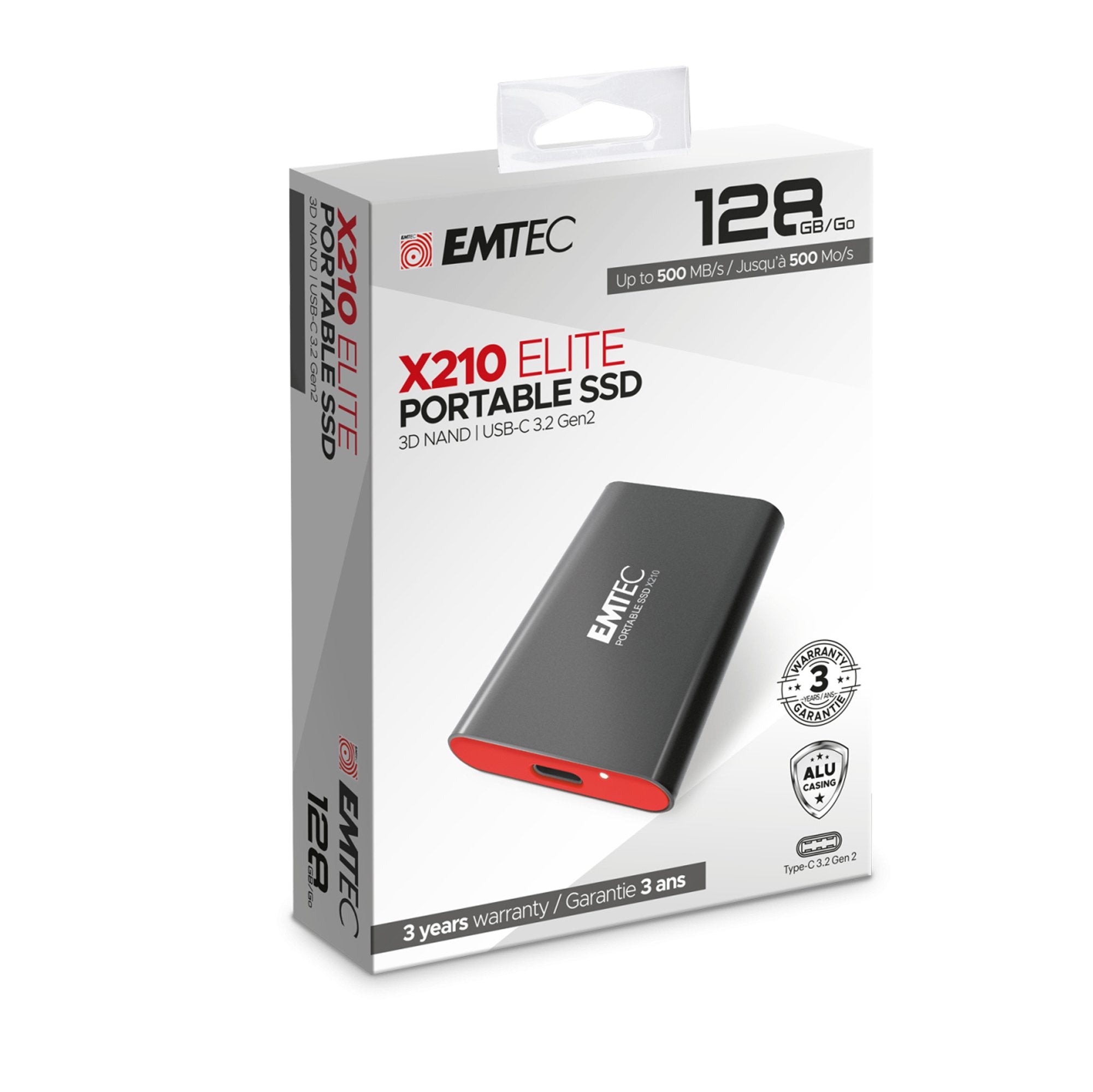 emtec-x210-external-128gb