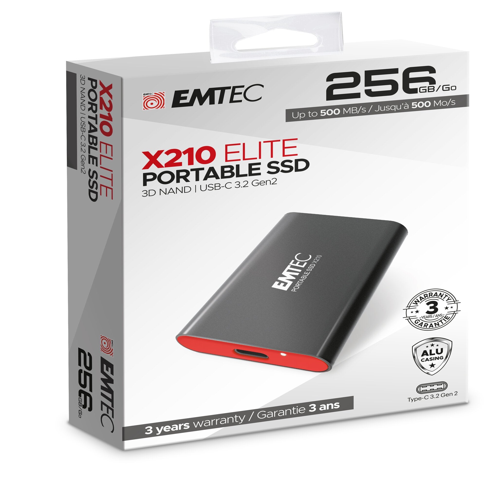 emtec-x210-external-256gb