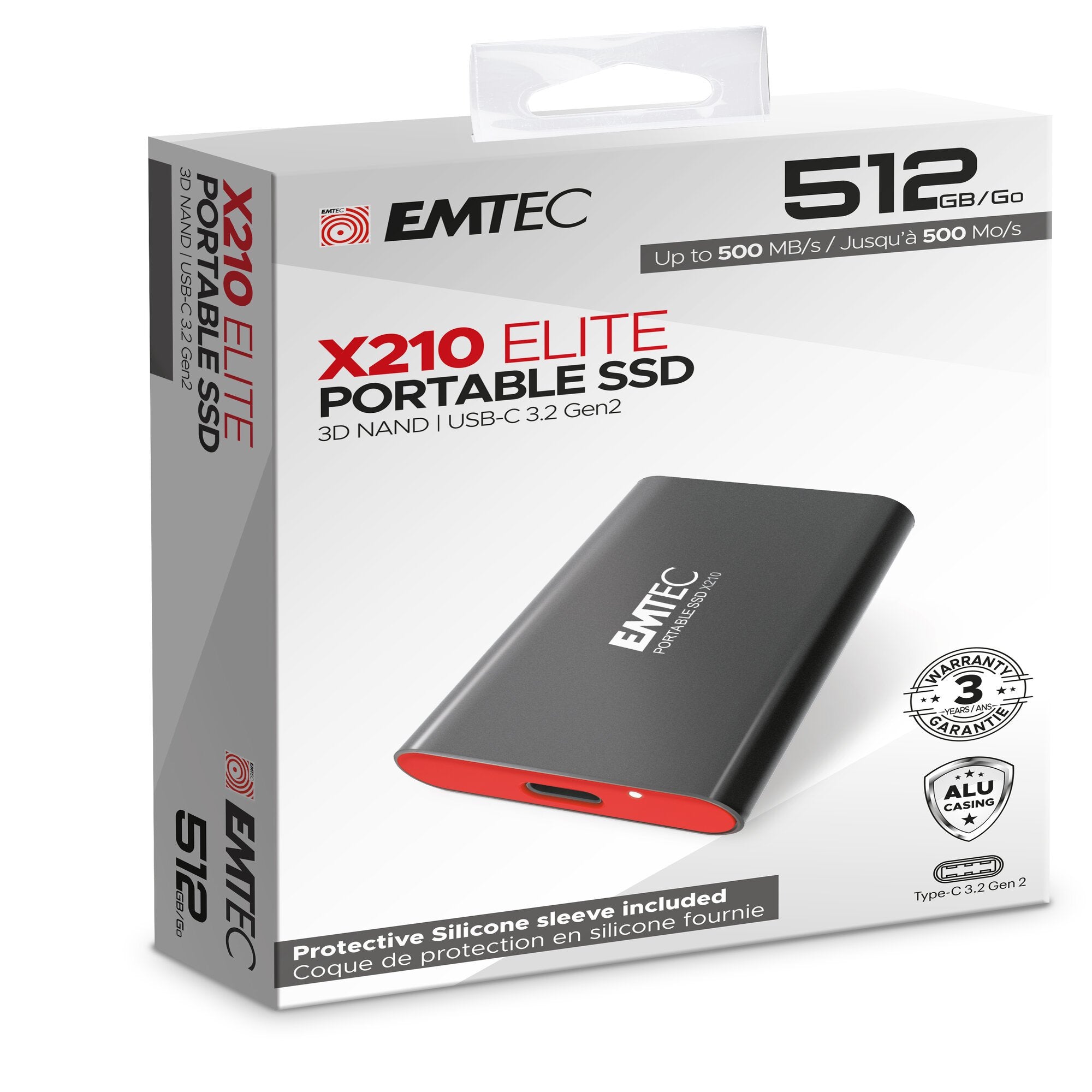 emtec-x210-external-512g-cover-protettiva-silicone