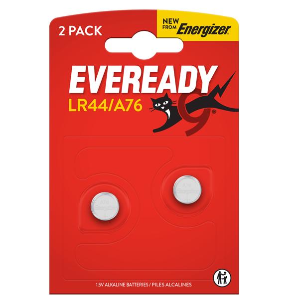 energizer-2-micropile-pastiglia-lr44-alcalina-1-5v