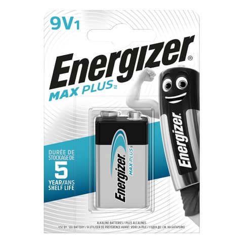 energizer-batteria-max-plus-9v-e301323303