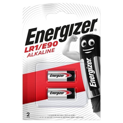 energizer-batterie-alcaline-bottone-lr1-e90-conf-2-e300803302