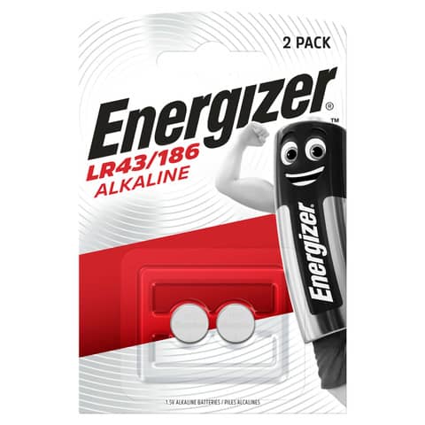 energizer-batterie-alcaline-bottone-lr43-186-conf-2-e301536500