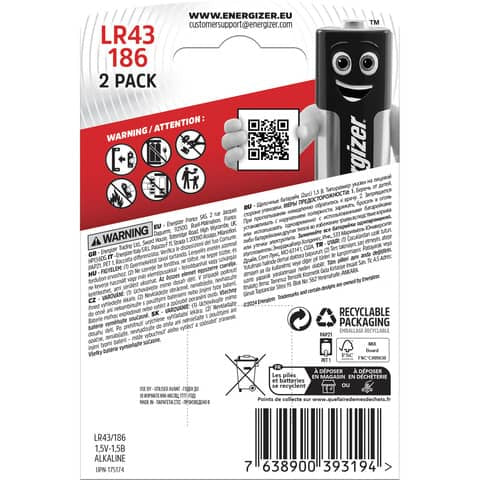 energizer-batterie-alcaline-bottone-lr43-186-conf-2-e301536500
