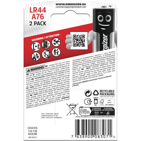 energizer-batterie-alcaline-bottone-lr44-a76-conf-2-e301536600