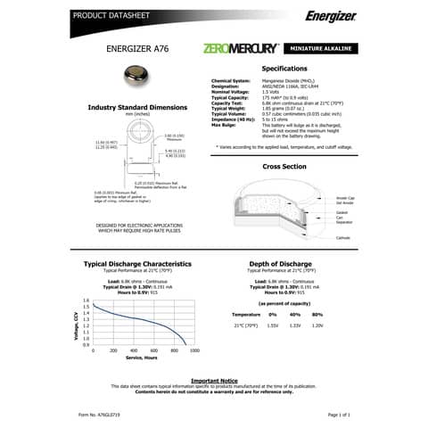 energizer-batterie-alcaline-bottone-lr44-a76-conf-2-e301536600