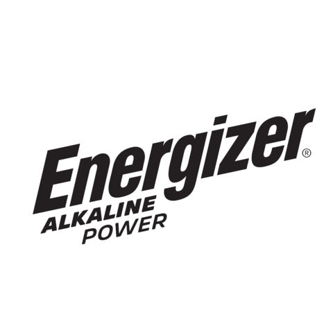 energizer-batterie-alkaline-bp12-lr44-a76-conf-12-pz-e304263500