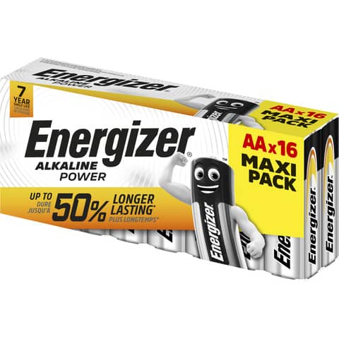 energizer-batterie-alkaline-power-aa-bp16-conf-16-e302743800