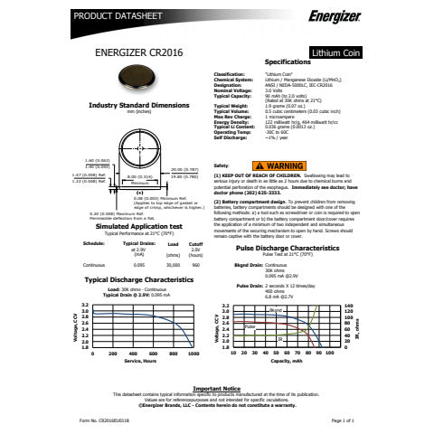 energizer-batterie-litio-2016-lithium-bp12-conf-12-pz-2016-e303692900