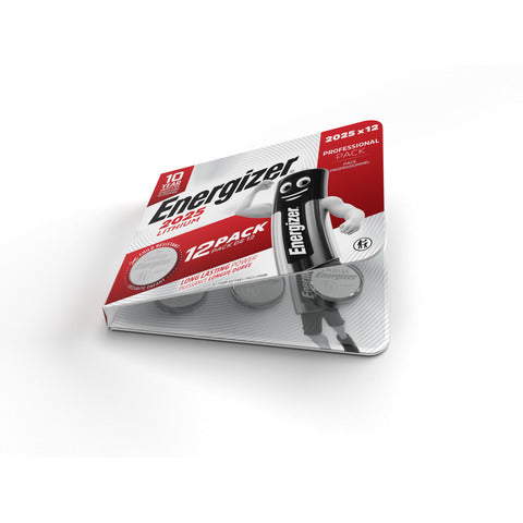 energizer-batterie-litio-2025-lithium-bp12-conf-12-pz-2025-e303693000