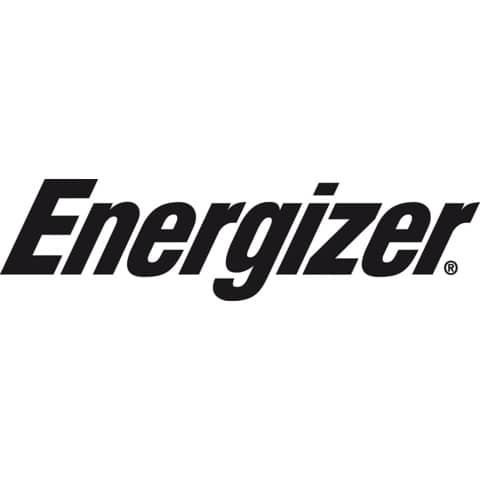 energizer-batterie-litio-bottone-lithium-bp2-cr2016-conf-2-pezzi-e301021903