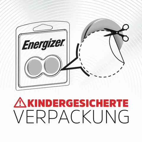 energizer-batterie-litio-bottone-lithium-bp4-3v-235-mah-cr2032-conf-4-pz-rossa-e304127202