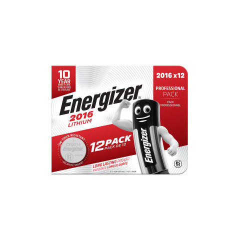 energizer-batterie-litio-lithium-bp12-2016-conf-12-pz-e304263700