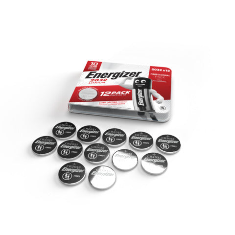 energizer-batterie-litio-lithium-bp12-2032-conf-12-pz-e304263600