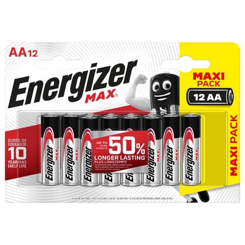 energizer-batterie-max-aa-conf-12-e301531400