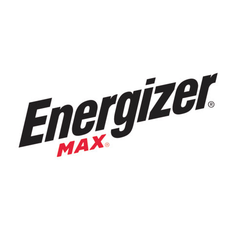 energizer-batterie-max-aa-conf-12-e301531400