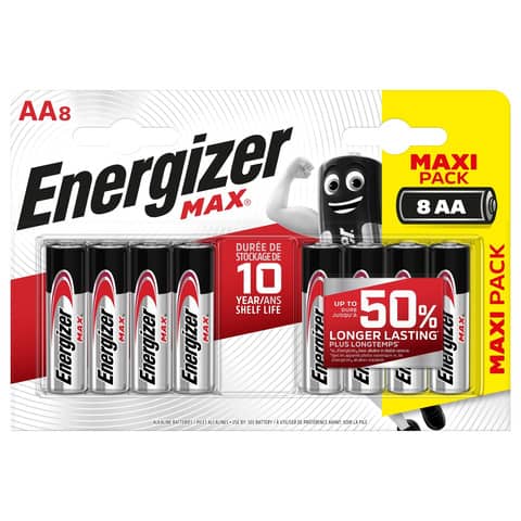 energizer-batterie-max-aa-conf-8-e301531300