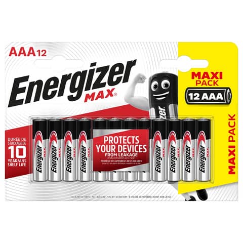 energizer-batterie-max-aaa-conf-12-e300835700