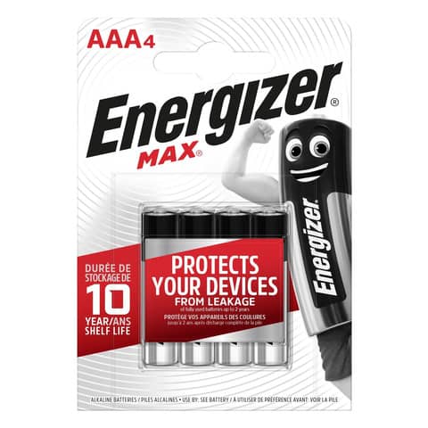 energizer-batterie-max-aaa-conf-4-e301532000