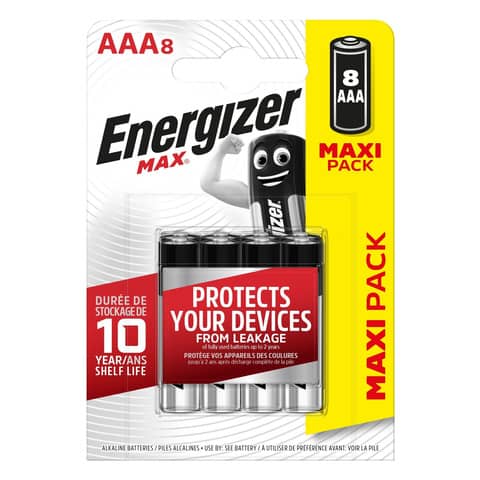 energizer-batterie-max-aaa-conf-8-e300835800