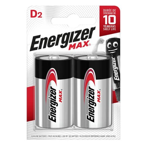 energizer-batterie-max-d-conf-2-e302306800