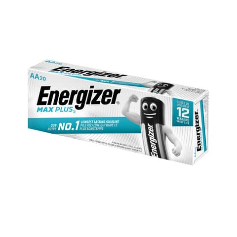 energizer-batterie-max-plus-aa-conf-20-e301323500